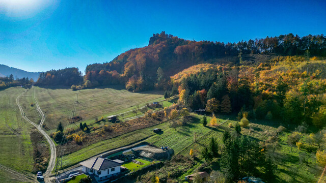 Galéria k nehnuteľnosti