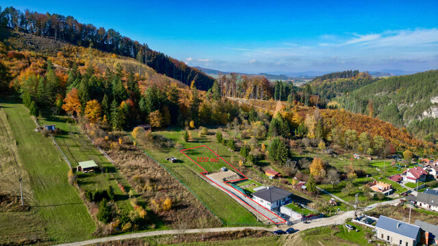 Galéria k nehnuteľnosti