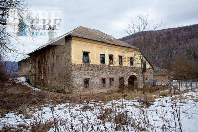 Galéria k nehnuteľnosti