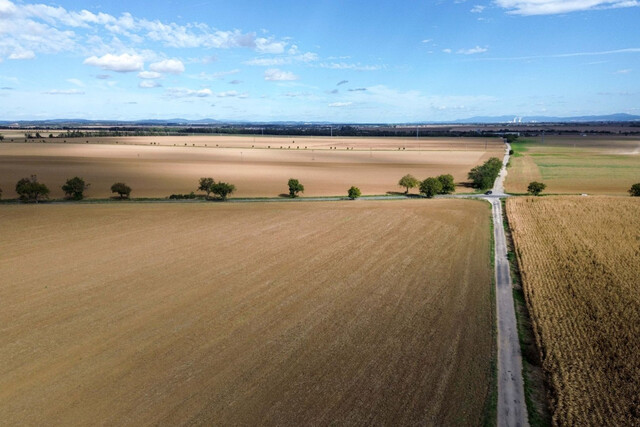 Galéria k nehnuteľnosti