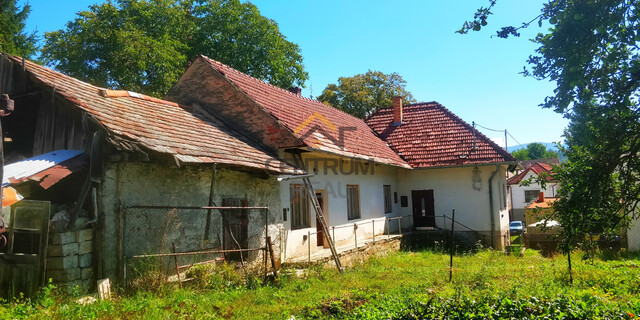 Galéria k nehnuteľnosti