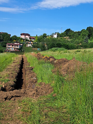 Galéria k nehnuteľnosti