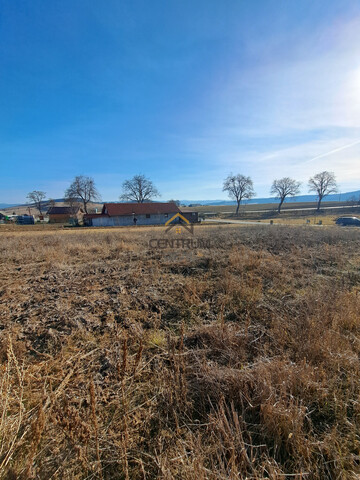 Galéria k nehnuteľnosti