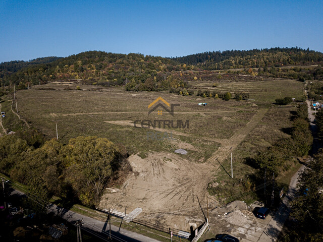 Galéria k nehnuteľnosti