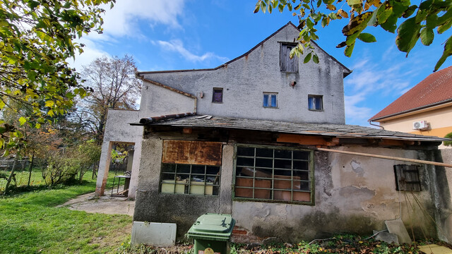 Galéria k nehnuteľnosti