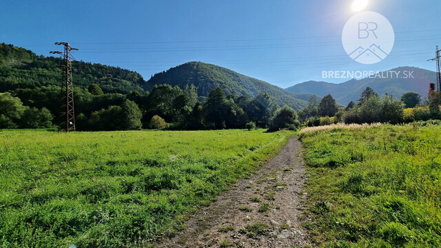 Galéria k nehnuteľnosti