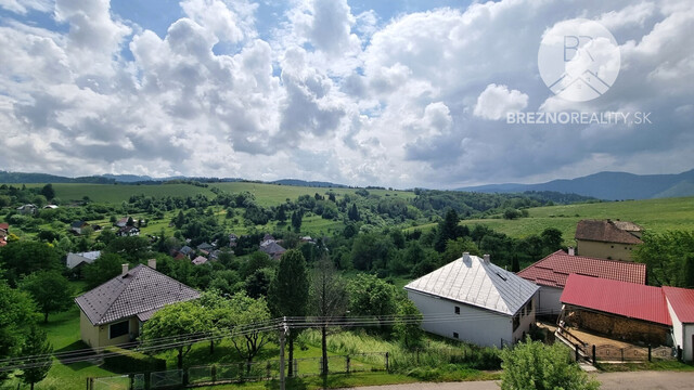 Galéria k nehnuteľnosti