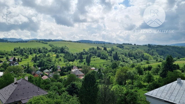 Galéria k nehnuteľnosti