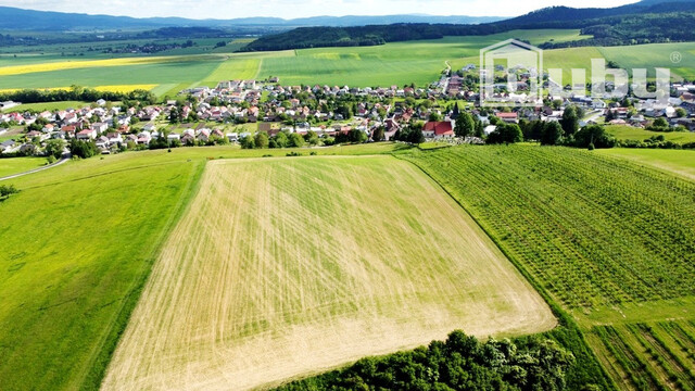 Galéria k nehnuteľnosti