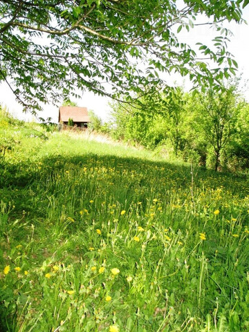 Galéria k nehnuteľnosti