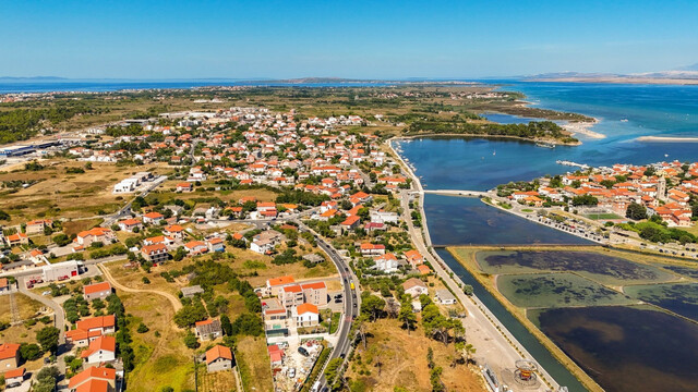 Galéria k nehnuteľnosti