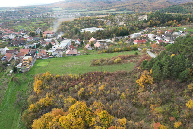 Galéria k nehnuteľnosti