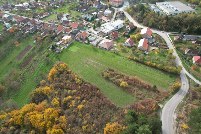 Galéria k nehnuteľnosti