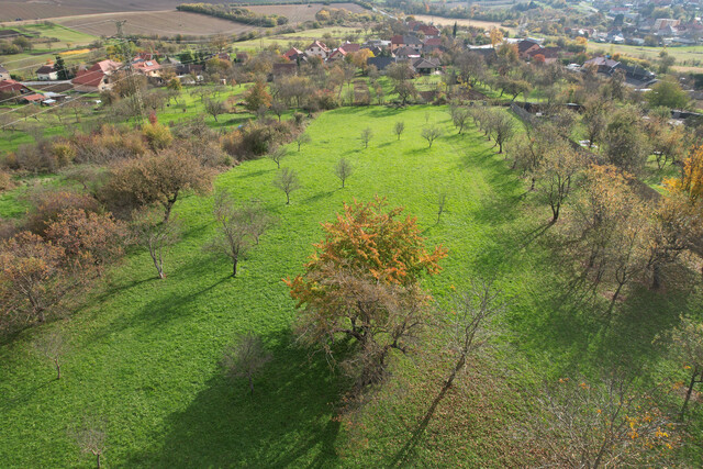 Galéria k nehnuteľnosti