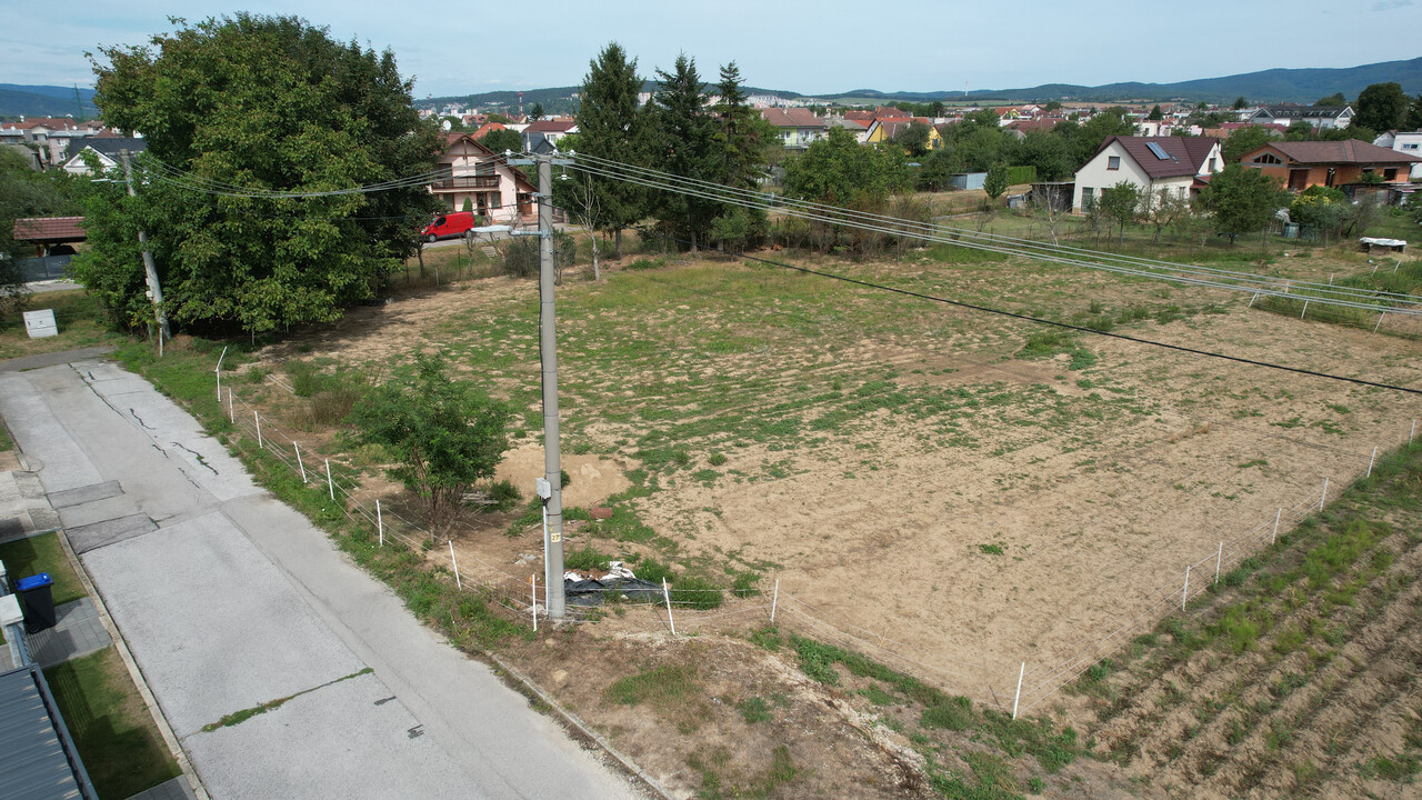 Galéria k nehnuteľnosti