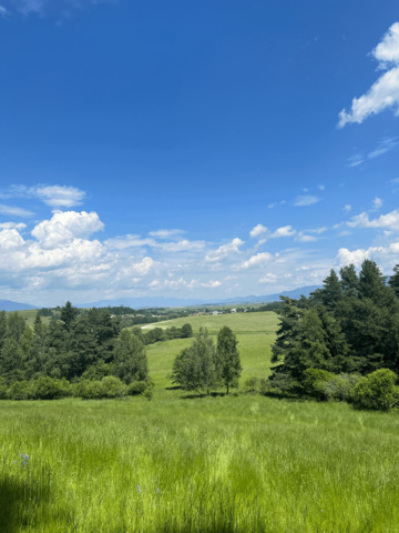 Galéria k nehnuteľnosti