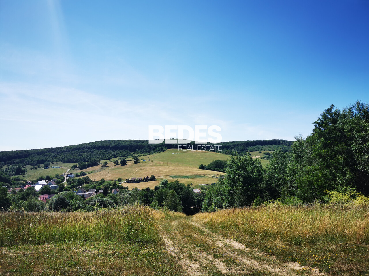 Galéria k nehnuteľnosti