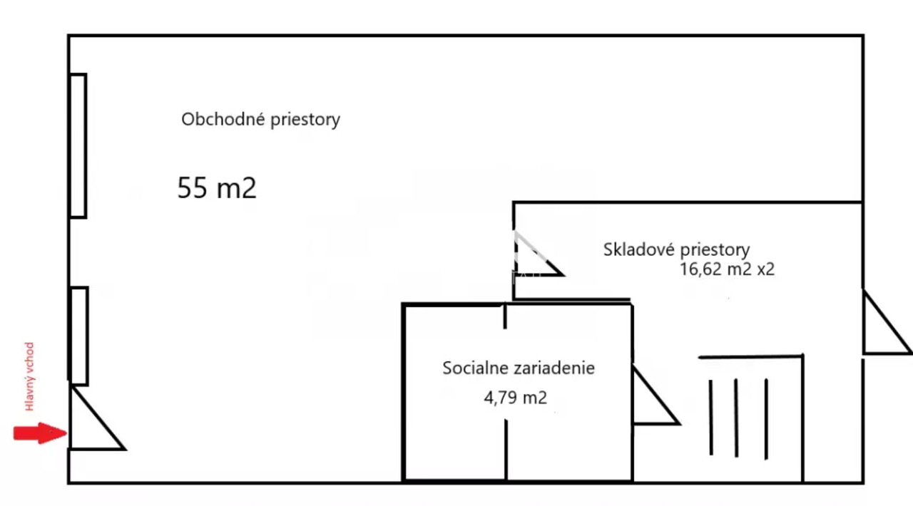 Galéria k nehnuteľnosti