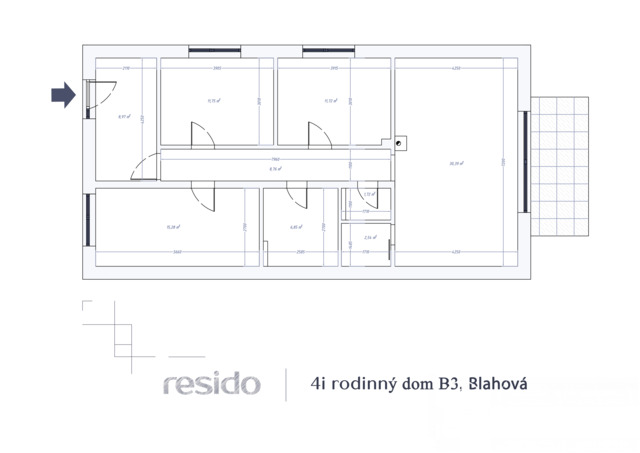 Galéria k nehnuteľnosti