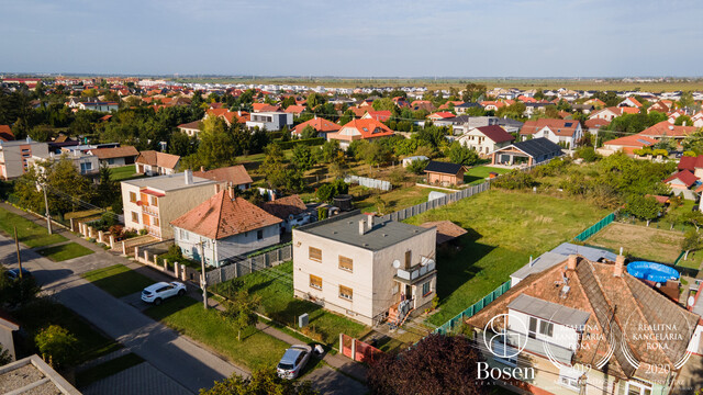 Galéria k nehnuteľnosti