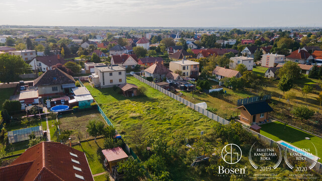 Galéria k nehnuteľnosti