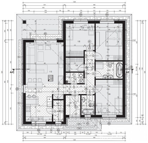 Galéria k nehnuteľnosti