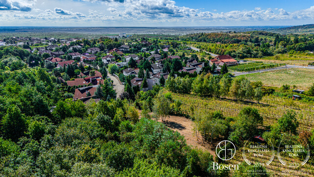 Galéria k nehnuteľnosti