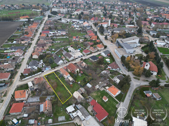 Galéria k nehnuteľnosti