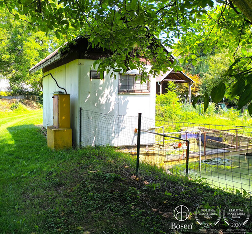 Galéria k nehnuteľnosti