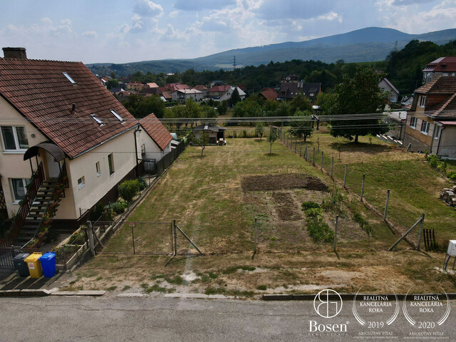 Galéria k nehnuteľnosti