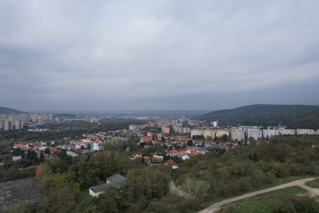 Galéria k nehnuteľnosti