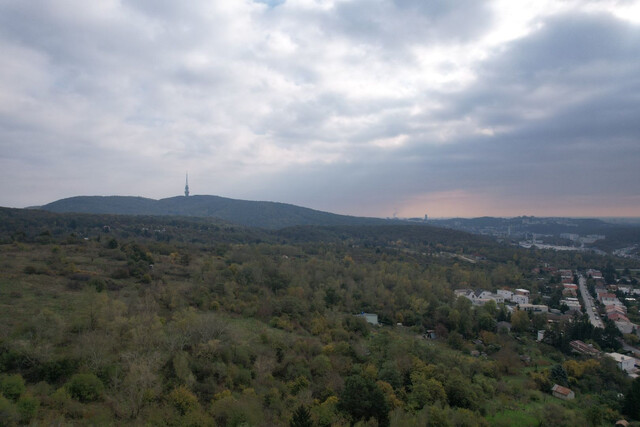 Galéria k nehnuteľnosti