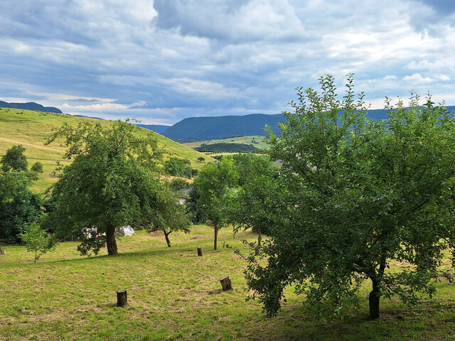 Galéria k nehnuteľnosti