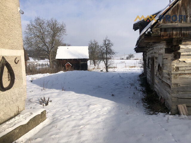 Galéria k nehnuteľnosti