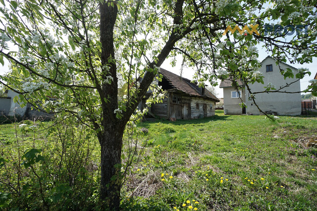 Galéria k nehnuteľnosti