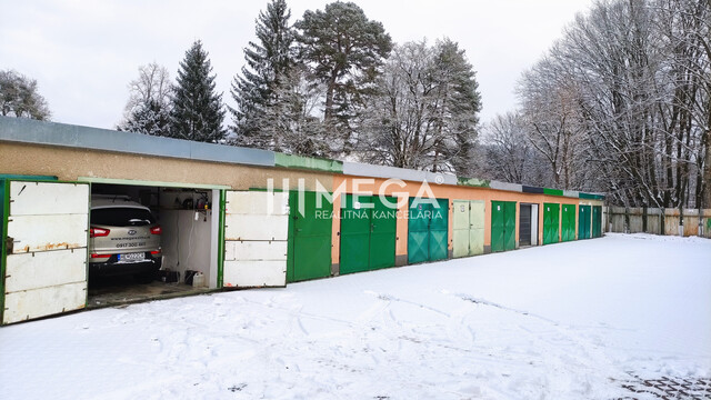 Galéria k nehnuteľnosti