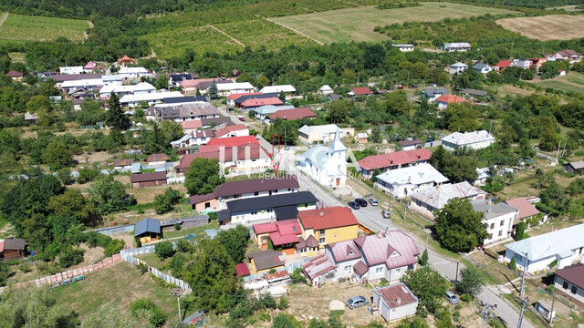 Galéria k nehnuteľnosti