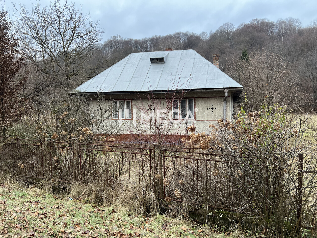 Galéria k nehnuteľnosti