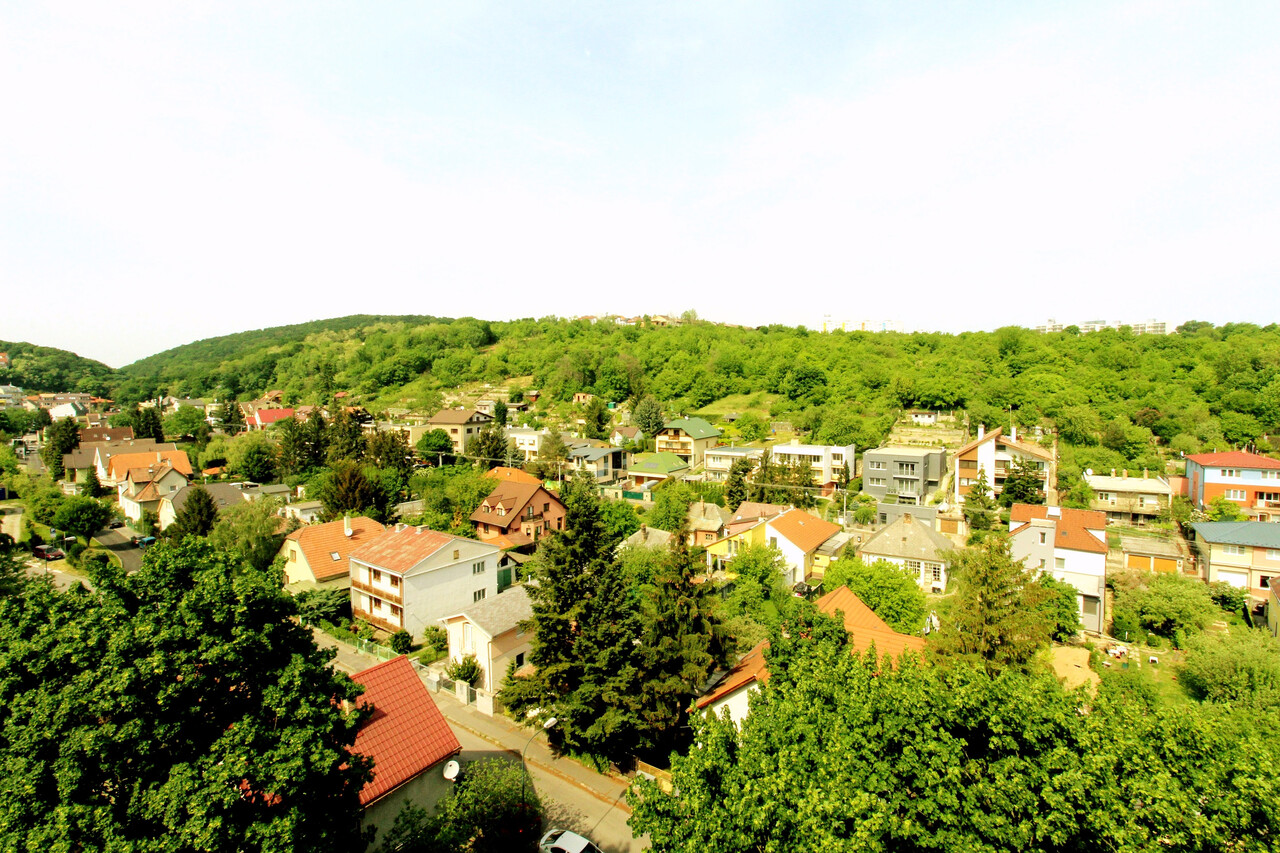 Galéria k nehnuteľnosti