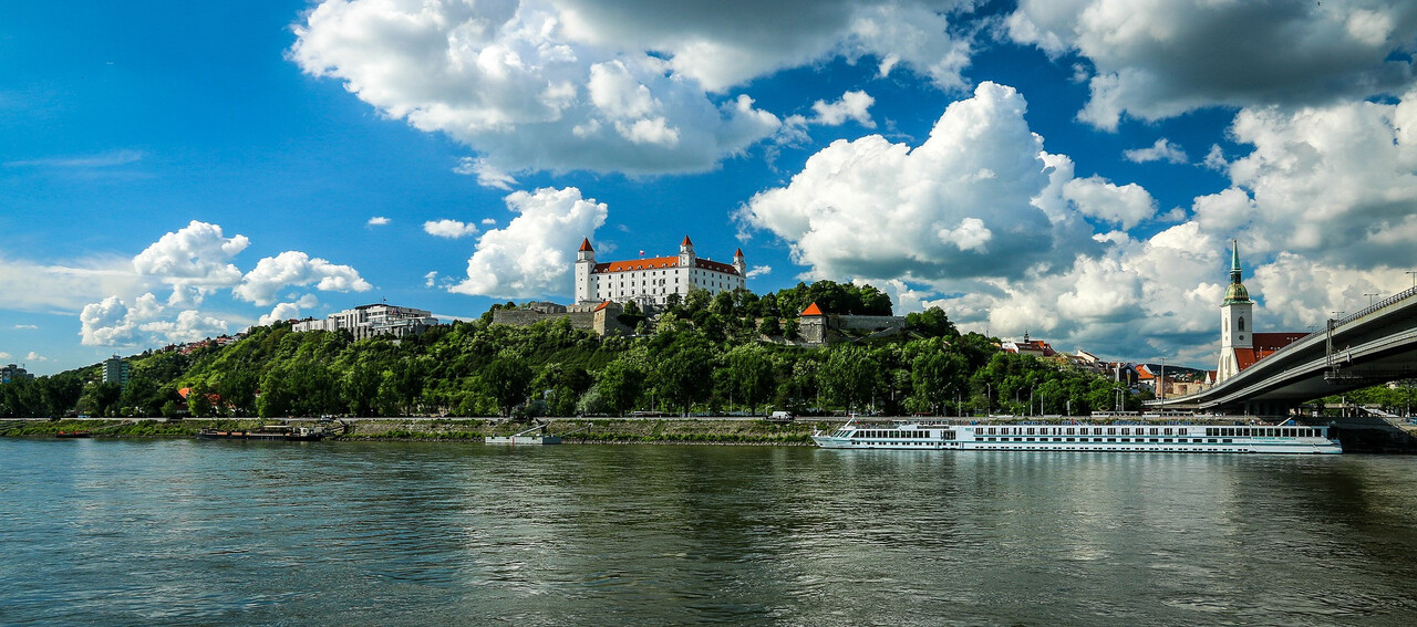 Galéria k nehnuteľnosti