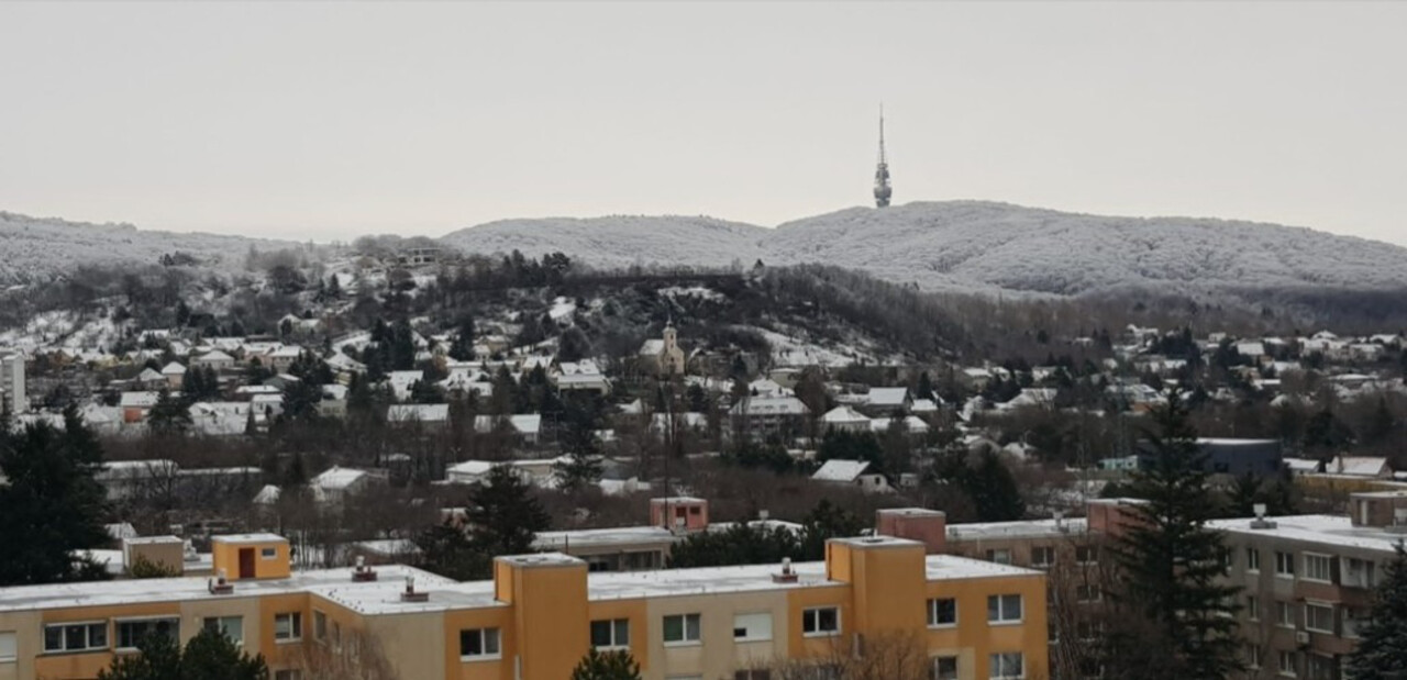 Galéria k nehnuteľnosti