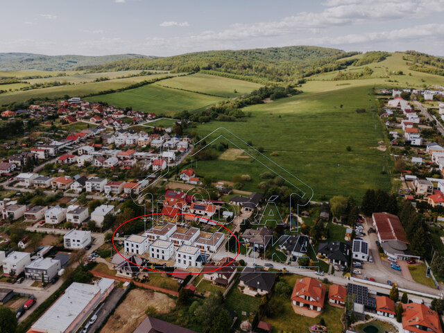 Galéria k nehnuteľnosti