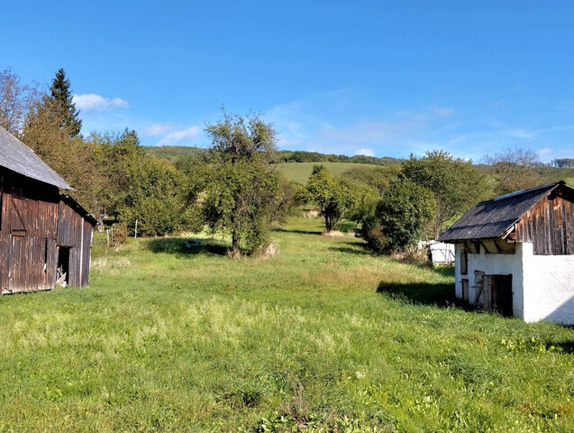 Galéria k nehnuteľnosti