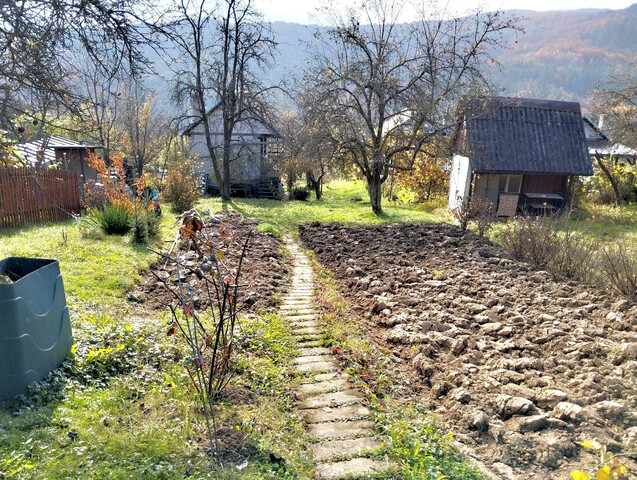 Galéria k nehnuteľnosti