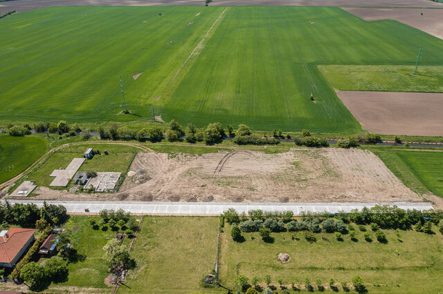 Galéria k nehnuteľnosti