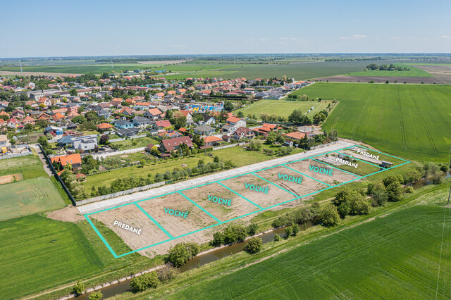 Galéria k nehnuteľnosti