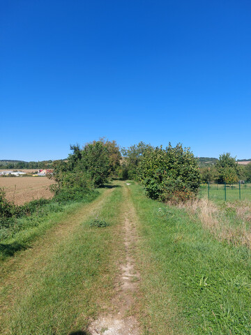 Galéria k nehnuteľnosti