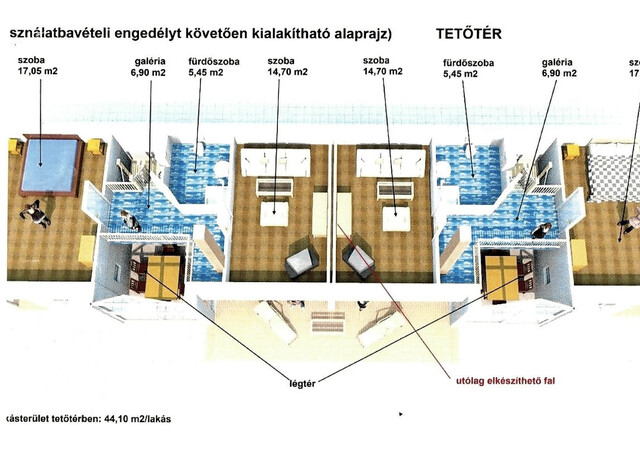 Galéria k nehnuteľnosti