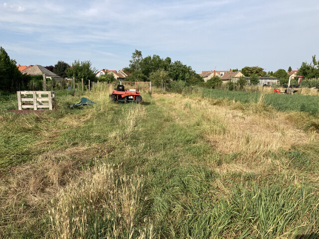 Galéria k nehnuteľnosti