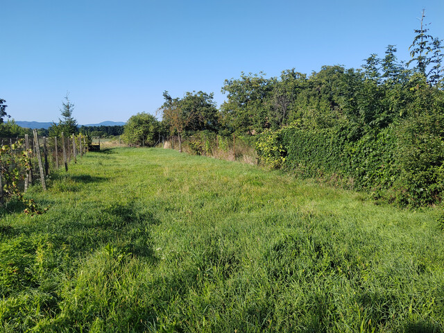 Galéria k nehnuteľnosti